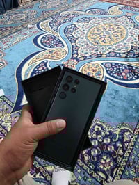 اس22 الترا نظافة 100% نسخة امريكية للاستفسار  07708327911 السعر 425 وب...