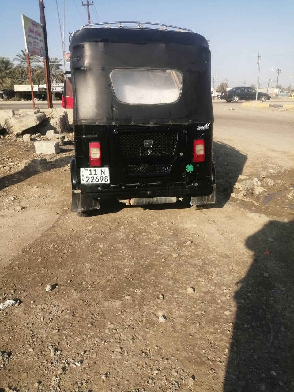 تكتك البيع موديل ٢٢ عنوان بعقوبه تصال علا رقم *********** سعر علا رقم ابغداد
