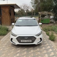 الانترا خليجي  مواصفات ايراني VIP موديل 2017 علا فئه بل الانترات فتحه ...