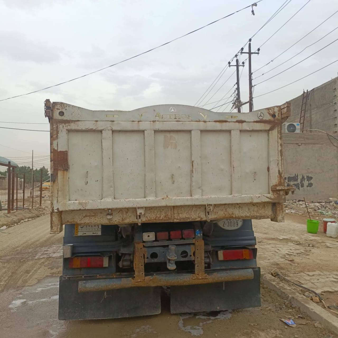 السلام عليكم اتيكو البيع 2001 مكينه سته انجكتر  لا صرف ولا بخار كير سته وشلعه اكسن جياف رقم واسط سنويه ال27 النتصال  ع هاذ رقم السعر 140 وبيه مجال ***********) ***********
