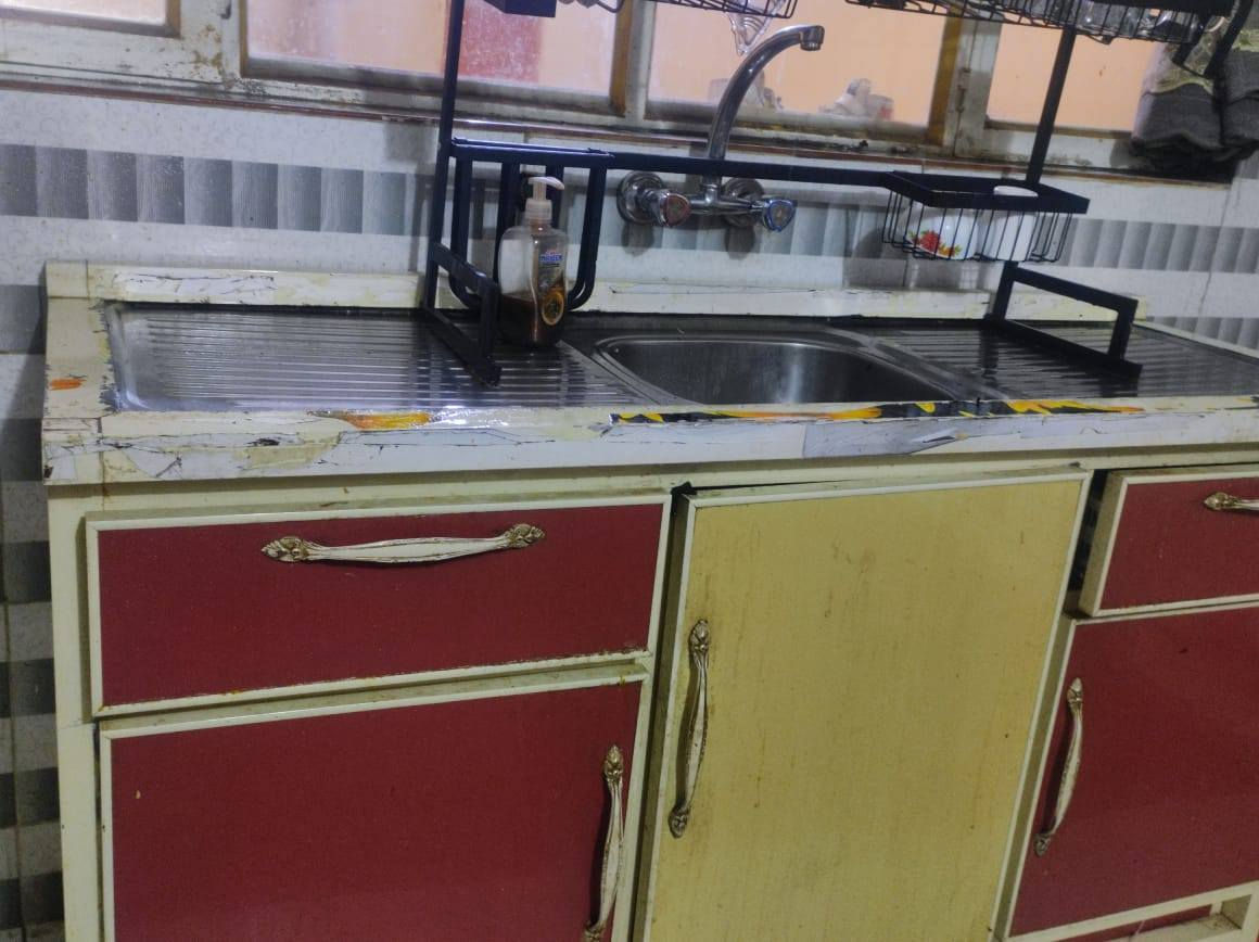 السلام عليكم معروضة للبيع او للمراوس الاتصال على الرقم ***********
