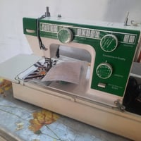 أغراض للبيع بغداد بوب الشام متواجد واتساب 07707996330