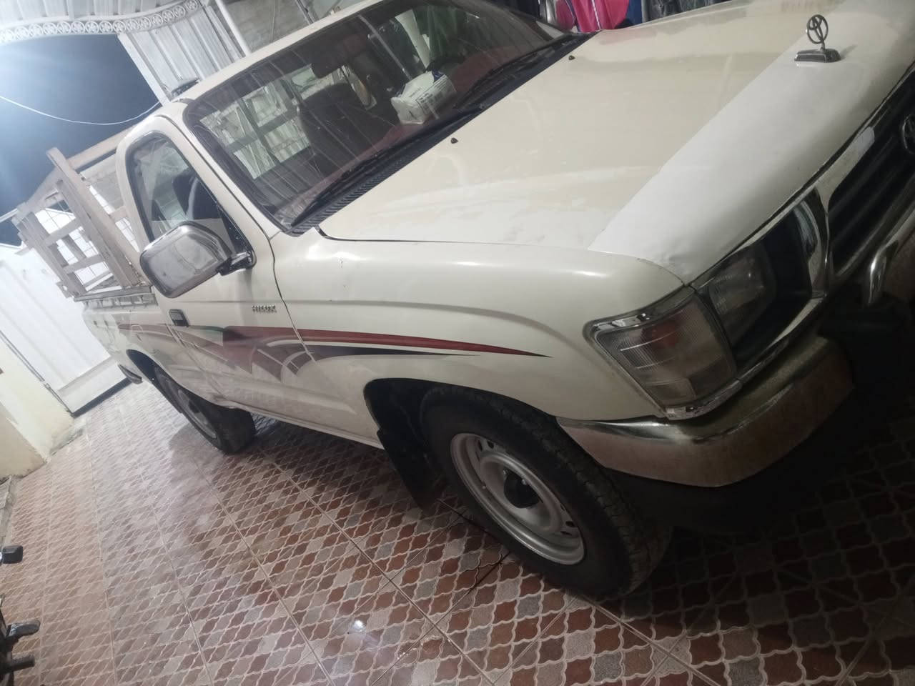 سلام عليكم بيكم 2001البيع مكاني ديالى مكاني ديالى كنعان رقم بغداد السعر 85وبيه مجال مراوس بكيه حمل رقم ***********
