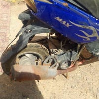 شقاله • كابريته • بنزين