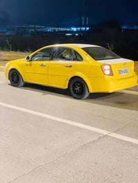 ٢٠٠٨ • كير اوتماتيك • رقم انكليزي