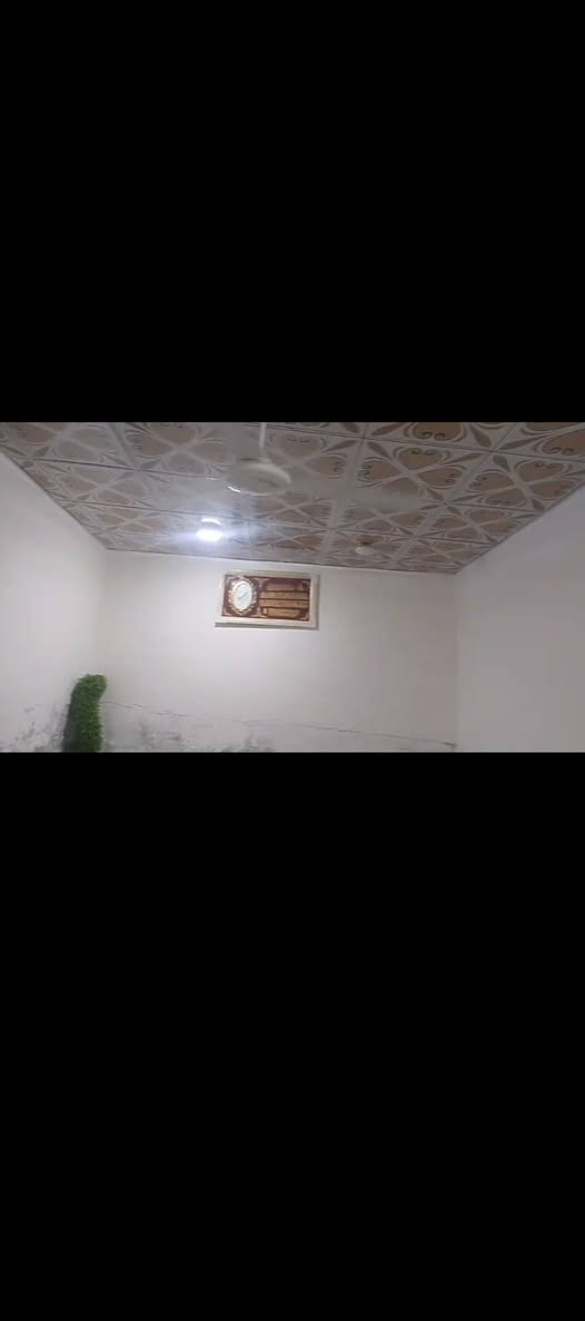 سلام عليكم بيت تجازو خلف مستشفى ابن بيطار ماقابل حسنينه المظفريه يبعد عن شارع عام خمس بيوت غرفتين وحمام تواليت منطقة هدوء ال سعر ١٣ مليون وبيه مجال حك جيه إلا استفسار خاص


**إذا كنت صاحب هذا الإعلان وتريد حذفه لأي سبب، رجاءا أرسل رسالة إلى الدعم الفني**