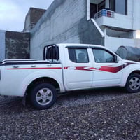 نيفارا • ٢٠٠٩ • رقم دهوك