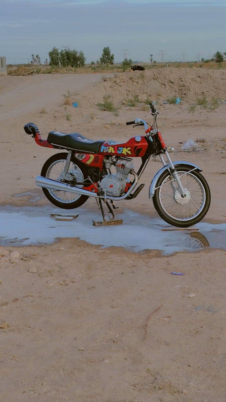 دراجه نامه البيع مديل 2020 كلك كلك كلك مكاني الشافعيه سعرهه 600 وبيهه مجال الشراي خاص ما جاوب الشراي اتصل ***********
