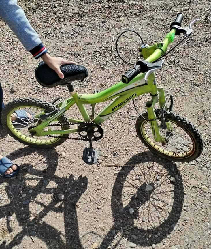 اثنينهم ب٥٠


**إذا كنت صاحب هذا الإعلان وتريد حذفه لأي سبب، رجاءا أرسل رسالة إلى الدعم الفني**