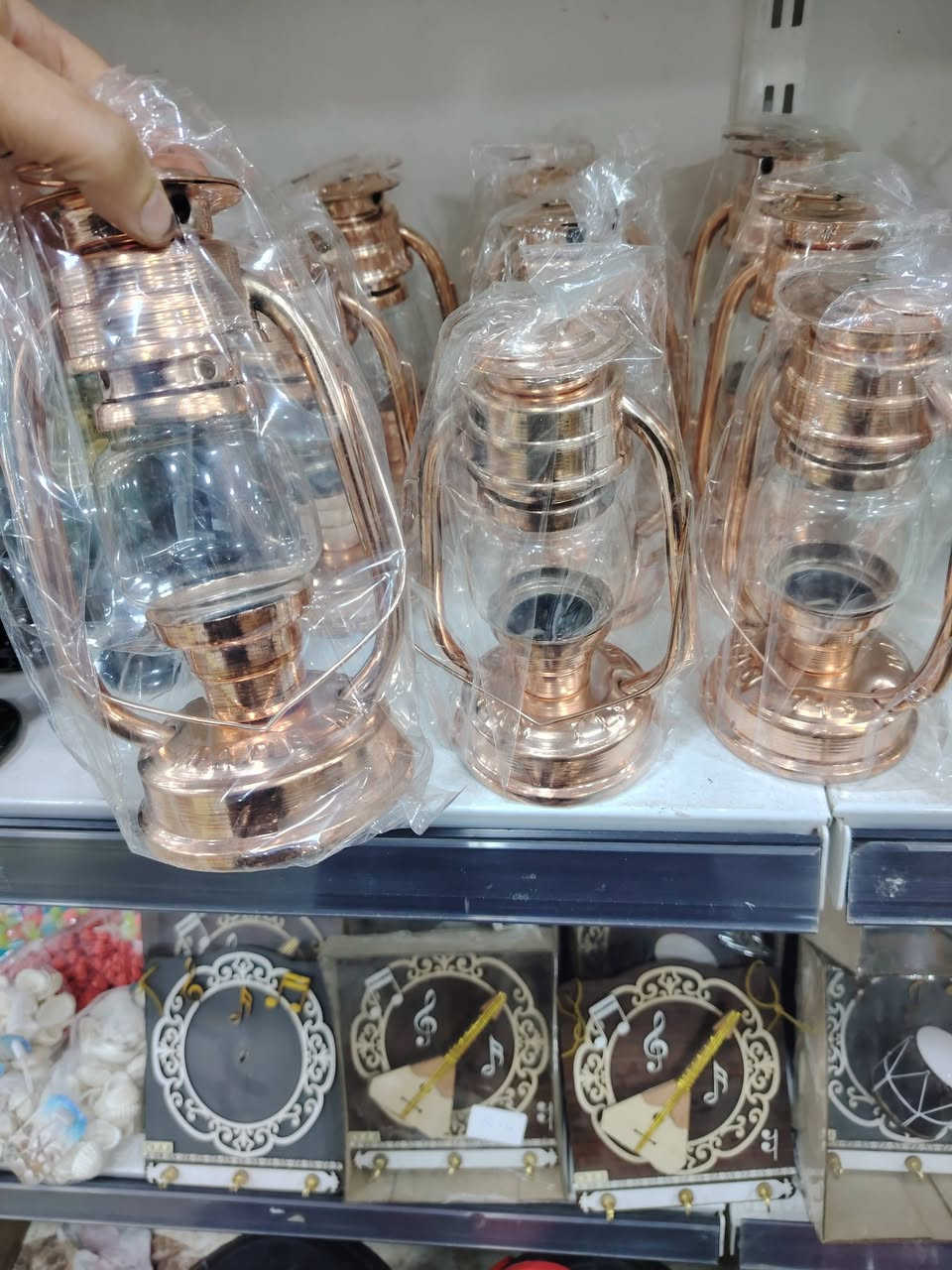 للحجز والاستفسار خاص الرزق على رب العالمين


**إذا كنت صاحب هذا الإعلان وتريد حذفه لأي سبب، رجاءا أرسل رسالة إلى الدعم الفني**