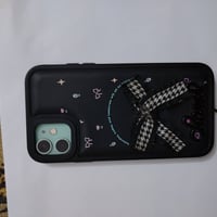 ايفون 11 • اصلي • بطارية ٧٦