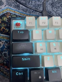 كيبورد • توصيل مجانا