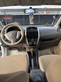 سني مصري ٢٠٢٥ ماشية ٤٠ الف   07724361151