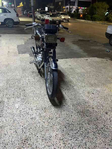 دراجه تايكر 2020 ما مفتوحه مرقمه
***********
السعر 1700
