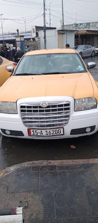 اوباما10اصل حادث جاملغ وبنيدبدون دواخل عسلي وداخلها كير محرك جديد حداد...