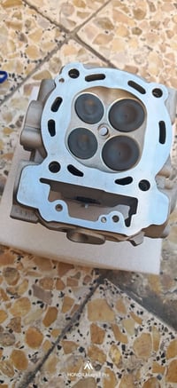 قطع غيار سيارات • مراسلة عالخاص