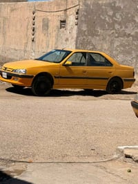 بيجو مديل 2015 مكفوله سعر 39 قفل 0 775 735 2399