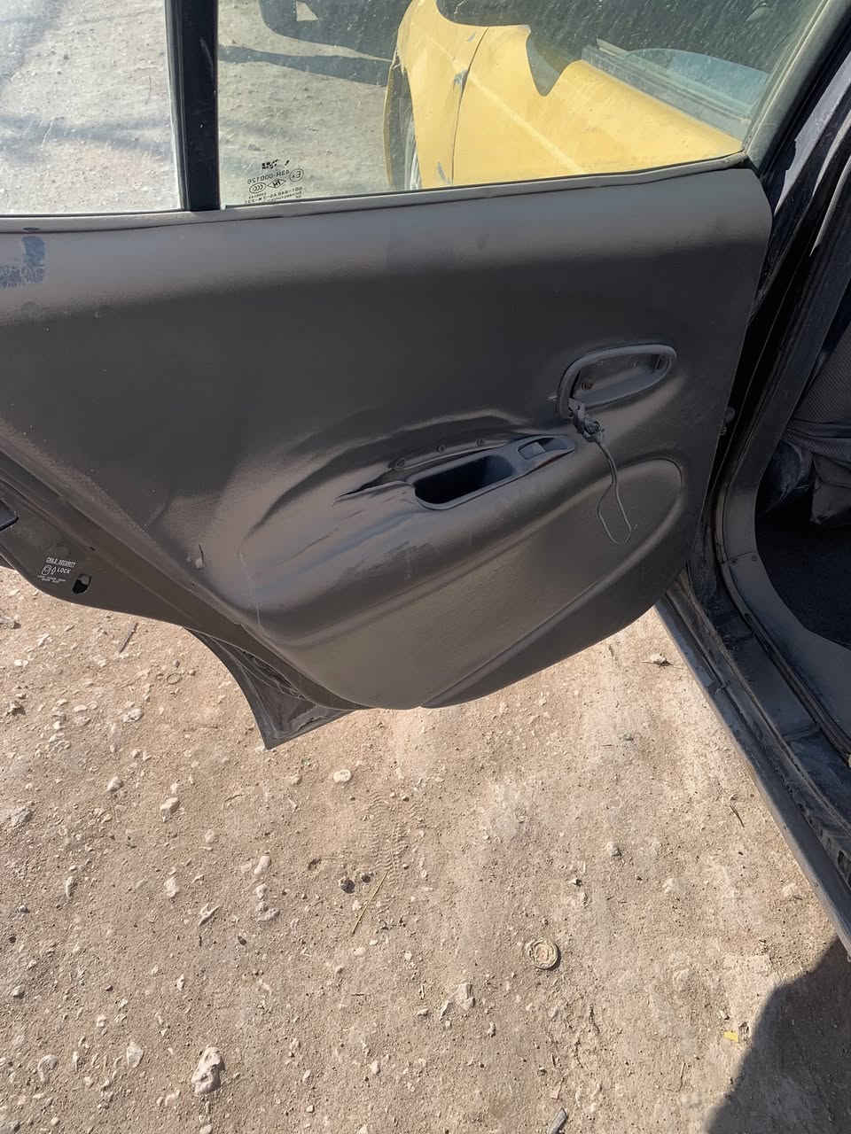 تفصيخ دايو لكنزه مكان بابل مشروع مسيب طريق ابوجاسم***********
