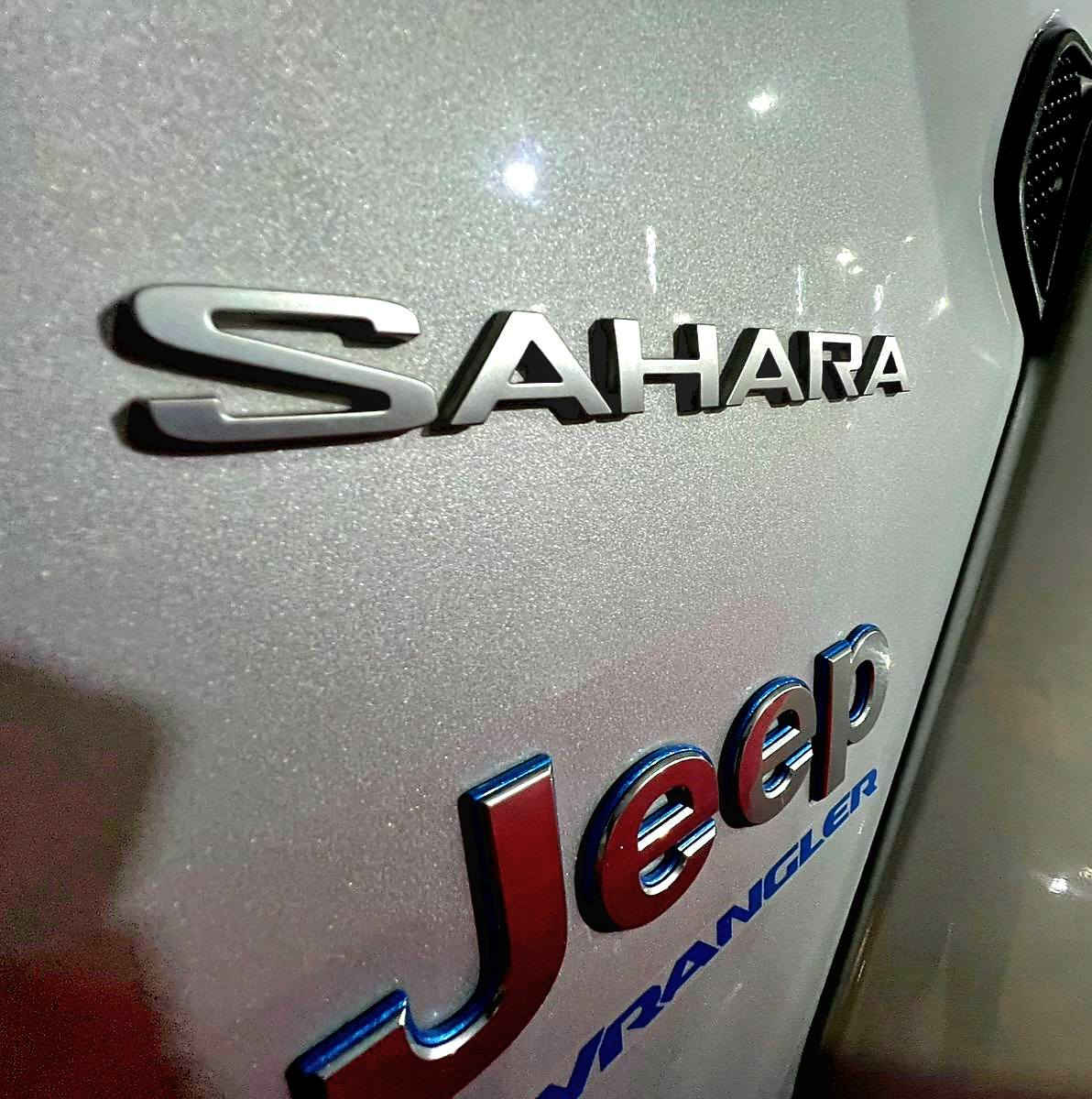 ســـــلام عـــلـیکم
Jeep Wrangler Sahara 4Xe 2024 wait 2.0L 4
جیب رانکلەر( Sahara( 2024 شکل جدید 
سیارە { هایبرد _ کهربای _ بنزین } 
سیارە فول فول 1/1 
سعر: [ 263 $ ]وەرەقە  بیها مجال 
سیارە بیها بابین مبدل بلاد
 نفسل لون بدون سبوغ
 بجم خلف کبس 
بدون ارباک
مواسفات سیارە Sahara 
واسفات سیارە ⬇
بسمە 
شاشە جبیر 
کوشنات جلد 
کوشن کهربای
کشین هیتر 
سترین هیتر 
لایت لید و زینون بلادی
بکلایت لید
کامیرە امامی و خلفی 
فورویل AWD
مرایە رادار 
کیج الکترونی
تحکمات سترین 
بلاک توپ 
بعد بیها هوای مواسفات 
عنوان اربیل داخل معارض
0750-962-2757 کورک فقط 
0783-430-27-57 واتساب - فایبر أربيل, العراق


**إذا كنت صاحب هذا الإعلان وتريد حذفه لأي سبب، رجاءا أرسل رسالة إلى الدعم الفني**