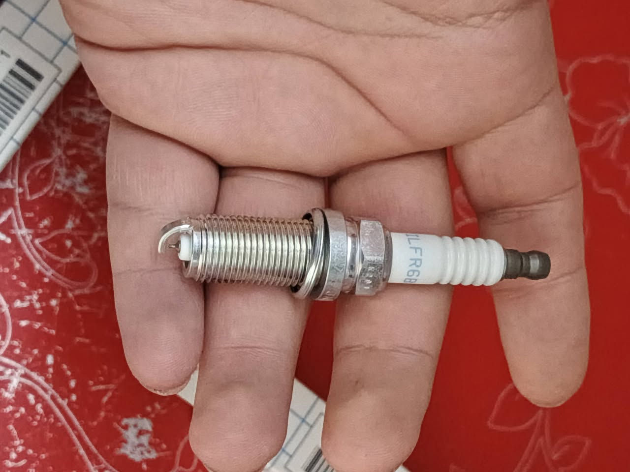 بلكات سوبارو اصلي ياباني جاياتني من الخارج السعر ٥٠ الشراي يتصل ومتوفر واتساب مكاني بغداد
***********
