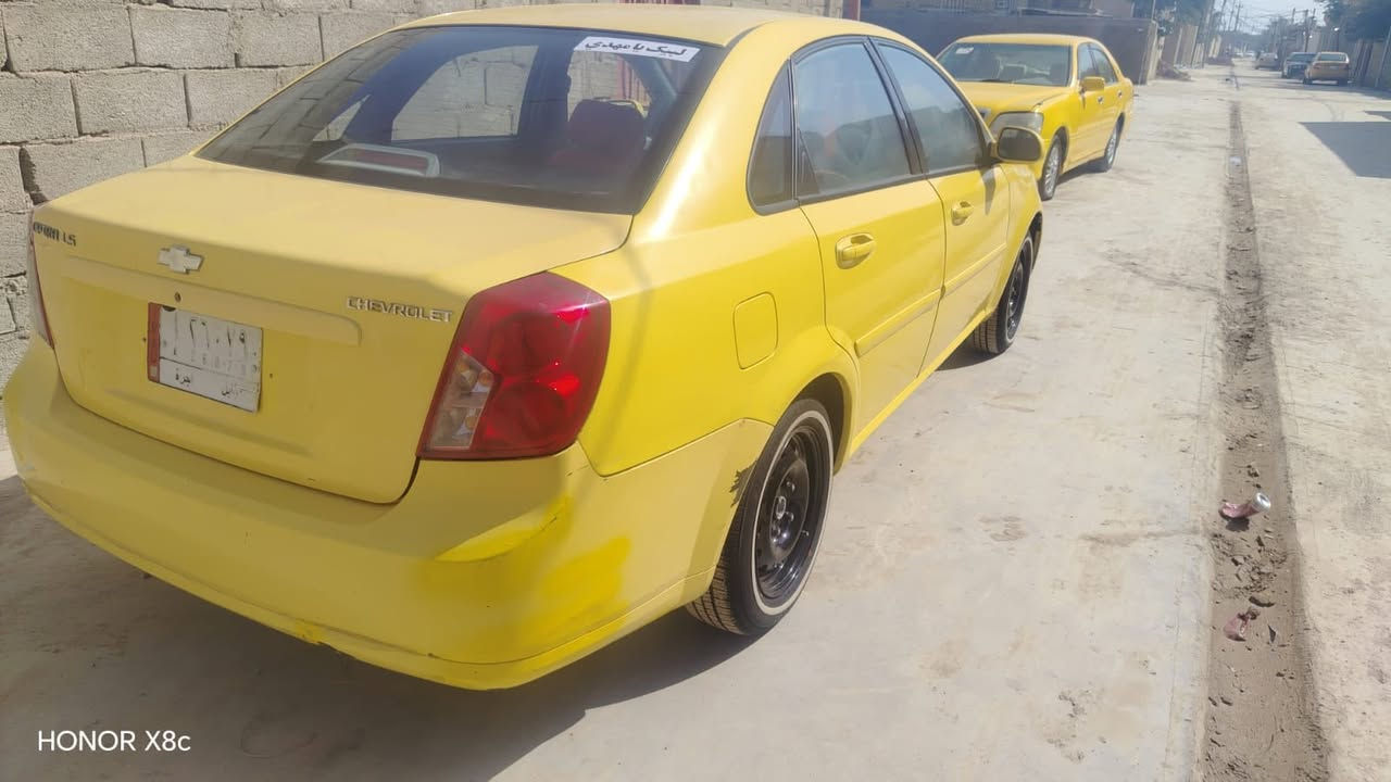 السلام عليكم اوبترا موديل 2011 شركه عامه
كير اوتو  
تخم تاير 
باتري جديد 
فقط بنيد مبدل مصبوغه حزام عده جنطه ول قماره
تبريد تدفئه 
تحويل ثاني يوم ب اسمي 
مكاني كوت مركز مدينه ////السعر ٦٣وبيها مجال بسيط

‭٠٧٨١ ٢٣٣ ٨٧٢٢‬
