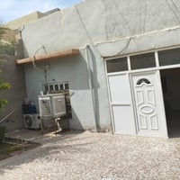 طويريج • ٢٦٠م • طابو زراعي