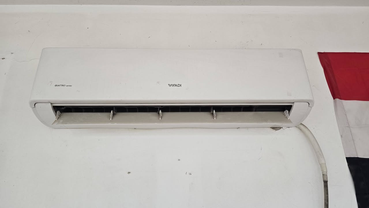 4 سبالت خوات اخو جديد ضمانهن موجود صيانه موقعي
ميديا T4 اخر اصدار طنين 
قوة الدفع ١٠ امتار مشتغلات موسم واحد فقط
سعر الواحد ٤٥٠ قفل


**إذا كنت صاحب هذا الإعلان وتريد حذفه لأي سبب، رجاءا أرسل رسالة إلى الدعم الفني**