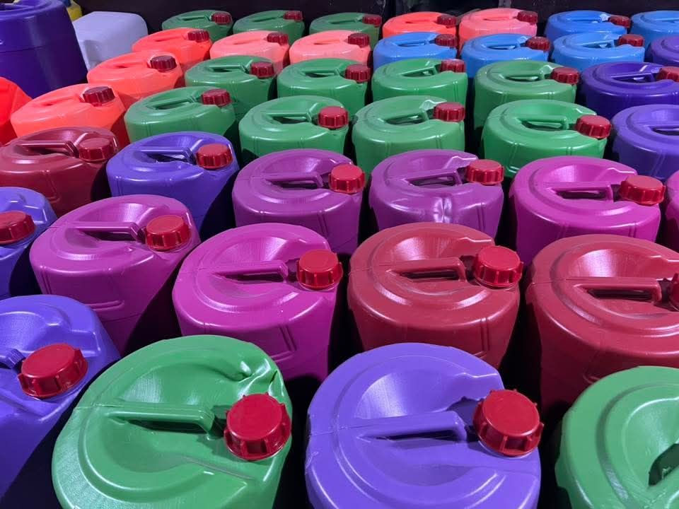 السلام عليكم يتوفر لدينا زاهي درجة اولئ كثافة اورغوة اوعطر السعر ٨تالاف ***********ماعندي توصيل
