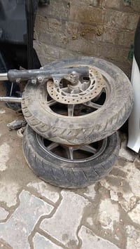 وياله وثائرات مال فورزا 010 للبيع بسعر 50 مكاني بغداد العلاوي شارع الش...