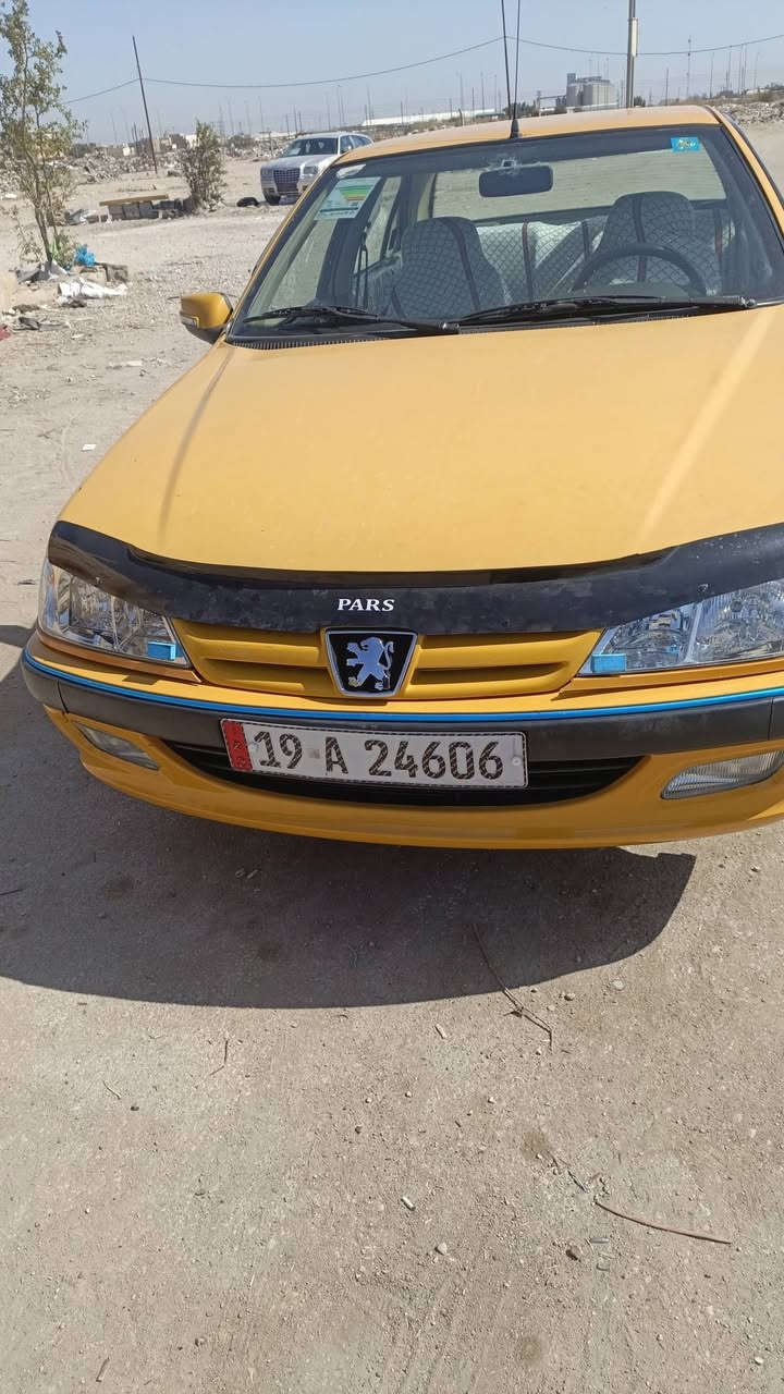 بيجو موديل15رقم كربلاء دولي السياره جاهزه من كلشي السعر27
الشراي يتصل بلرقم*********** عنواني كربلاء
