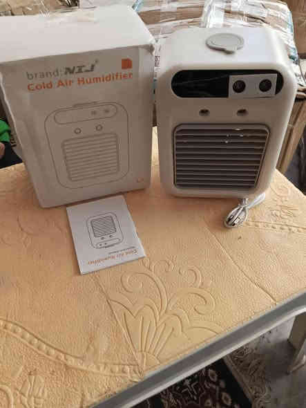 القطعه التعجبكم راسلوني عليها هنا او واتساب ***********
