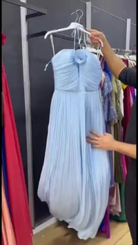 فساتين سهره • ٢٠٠قطعة • واتساب