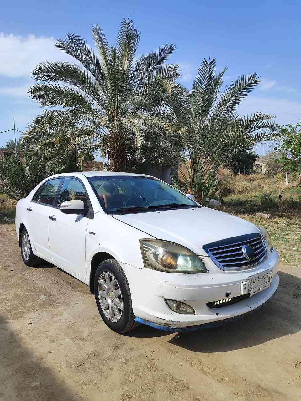 جلي موبل موديل 2013 رقم بغداد تحويل ثاني يوم سياره كلها بلاد مكينه كير اوتو تبريد بلاد خير من الله حداديه جديده سياره مكفوله تخم تاير جدد باتري جديد سنتر لك شغال لايت زنون شاشه وكامره  دواخل جديده شركه دوشمه جديده مكاني ناصريه استفسار  ه‍ ***********
