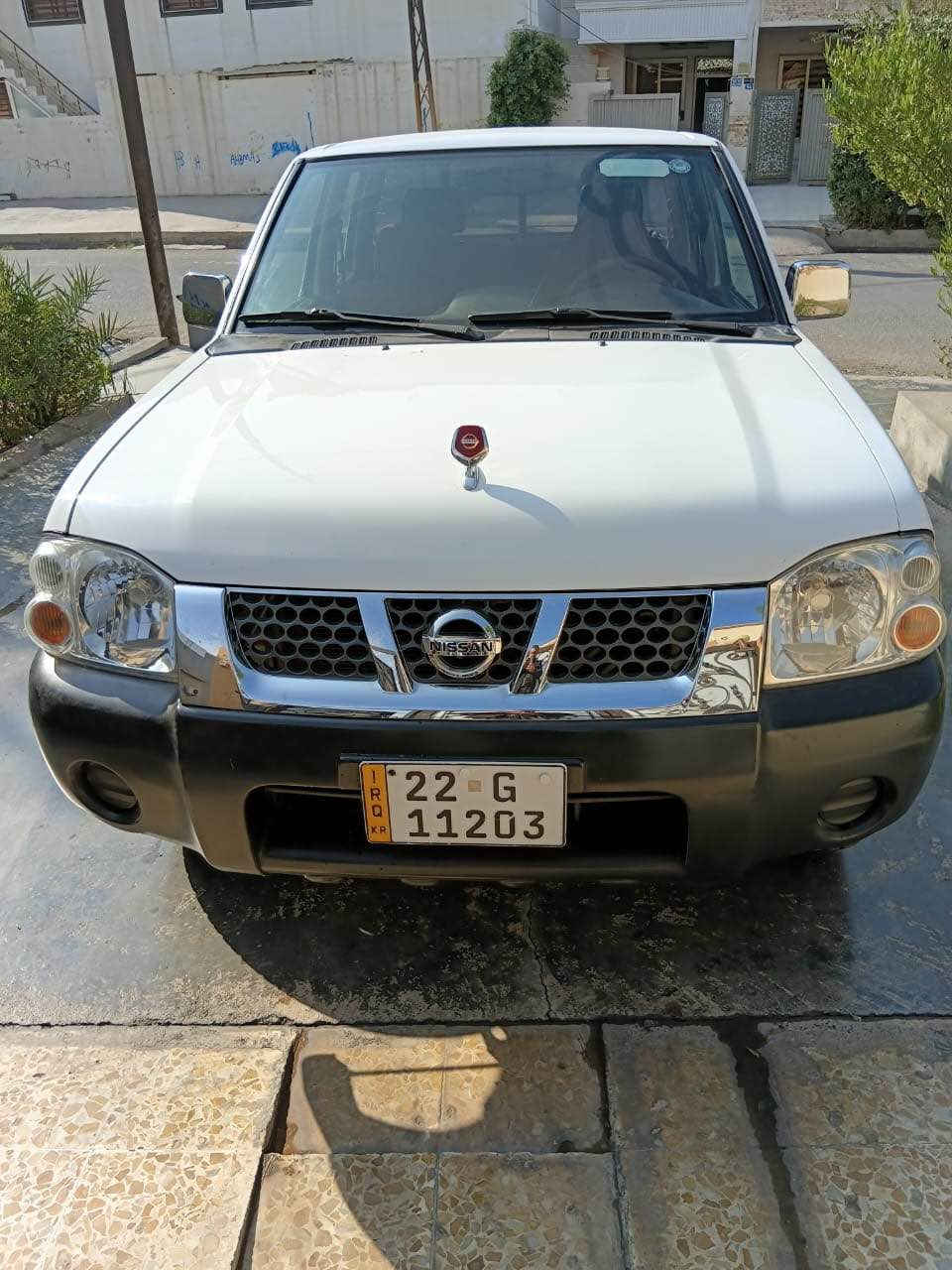 نيسان ده بل ئكسل 2014 بئسبوغ بئ ليدران هه موو جيانى له سه ر ده قى شه ريكه يه يه ك دينار مه سره فى نيه ره قه موو ژينگه ى تازه يه ناو سورى ده بل گيجه نرخ 175ژم *********** أربيل, العراق
