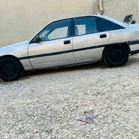 اوميگا • موديل ٨٩ • اوتوماتيك