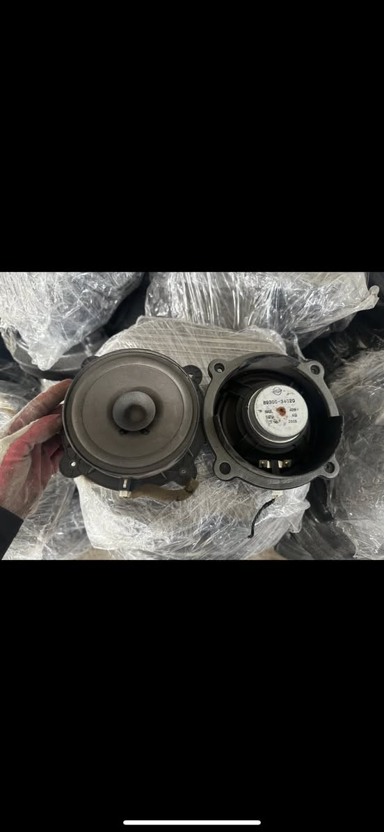 السلام عليكم سماعات كوري مشكل جمله على الفتح العنوان بابل هاشميه***********
