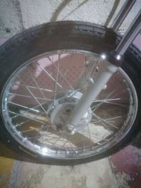 ويل اصلي • نضيف • مركز