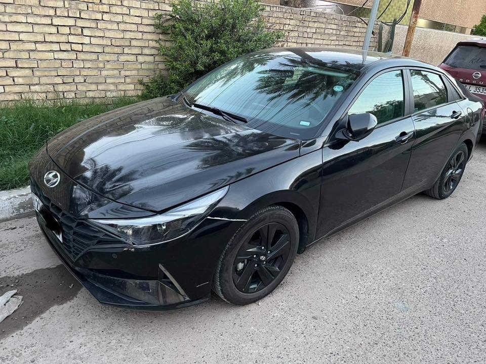 بيع او مراوس باحدث النترا او كورلا رقم شمالي
٢١ اميركي محرك دوش ٢٠٠٠ رقم اربيل المرغوب السعر ١٣٥
***********
