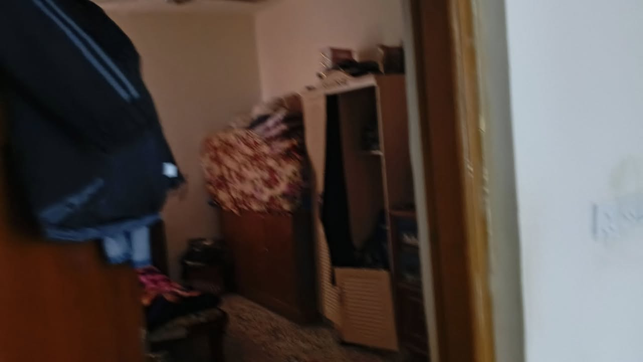 السلام عليكم 
بيت للبيع طابو 
مساحه ١٥٠ // ركيوه الجنوبيه قريب ع الشارع العام 
رقم القطعه ٤٥٦ 
صاله واستقبال 
صحيات داخليه وخارجيه 
مناور عدد ٢ 
مطبخ 
غرفتين نوم 
السطح فرشي 
السعر ٨٥ 
بناء جديد
‏‪***********‬‏
