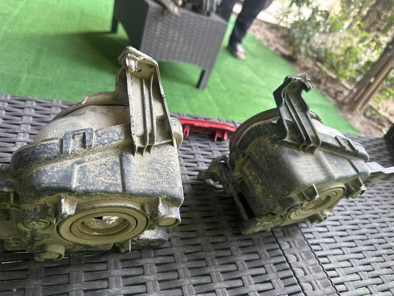 السلام عليكم بروجكترات اوبتما 2016 وفسفورة دعامية خلفية 30الف للاتصال
***********
