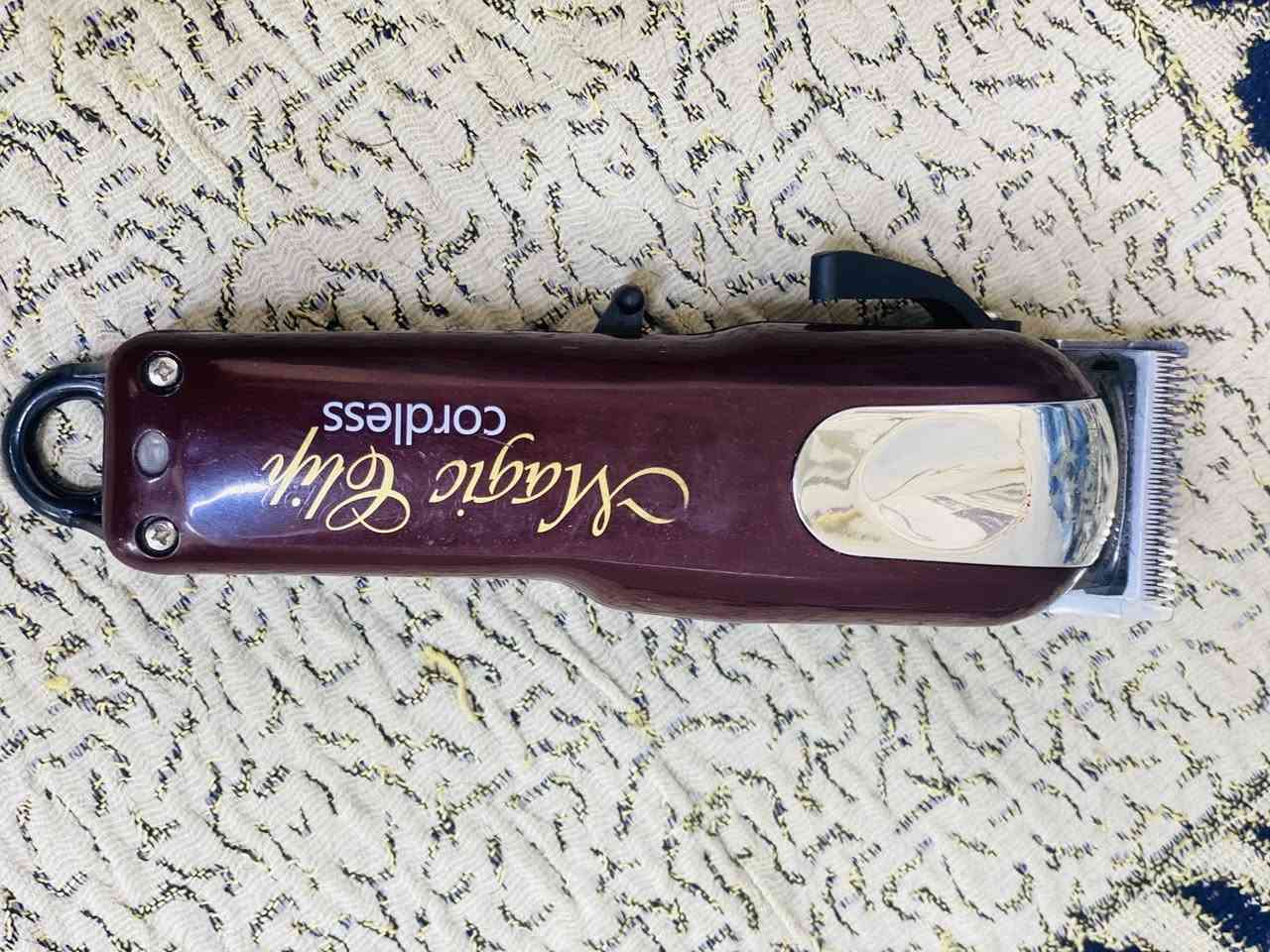 ول ماجك كلوب للبيع السعر ٤٥ الف مع التوصيل  الخاص مفتوح راسل وبيك خير وتدلل


**إذا كنت صاحب هذا الإعلان وتريد حذفه لأي سبب، رجاءا أرسل رسالة إلى الدعم الفني**