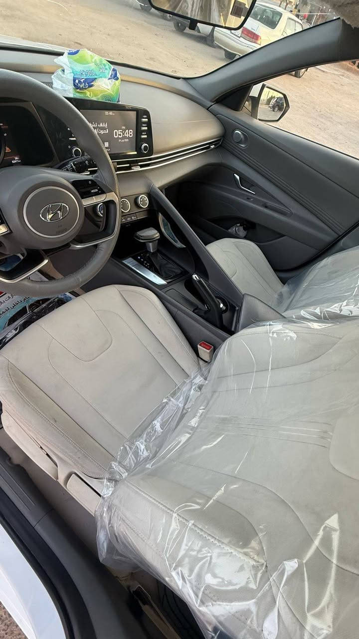 ‎النترا خليجي فول مواصفات موديل 2021 رقم بغداد استفسار اتصال وات ساب ***********
***********‎ المحاويل, بابل
