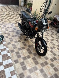 دراجة دايوان 26 الشكل جديد السعر 1500 وبيها مجال ))07711389193)