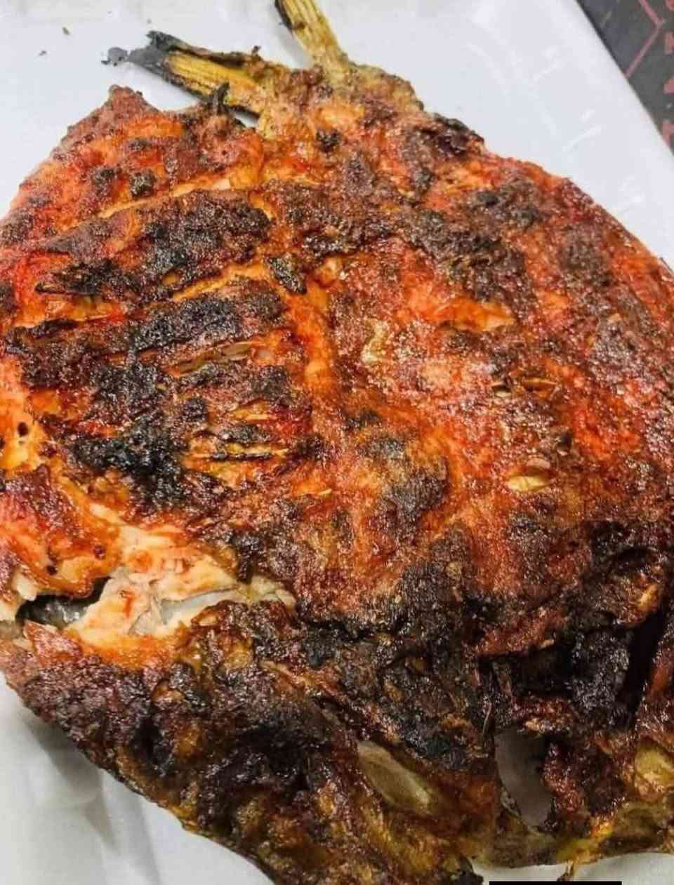 *********** ضيفوو رقم واتساب وشااركوو القناة عروووض تخبل 😋 الخاص معطل راسلوو واتساب ❤️
https://whatsapp.com/channel/0029VbBTBPh8kyyRG1kfow0s
