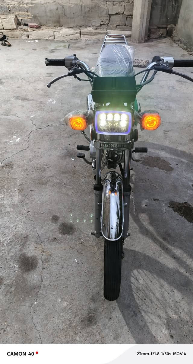 سلام عليكم دراجه اربعه كير لبيع موديل ٢١ الدرجة جاهزة كهربائيات كله شغاله تايرات جدد الدراجه جاهزة ومكفوله وكيله بكربلاء شلعه ومعدل ونعومه فول سعرهه ٥٢٥وبيه مجال بسيط مكاني اطوريج اوراق اسكنر ***********
