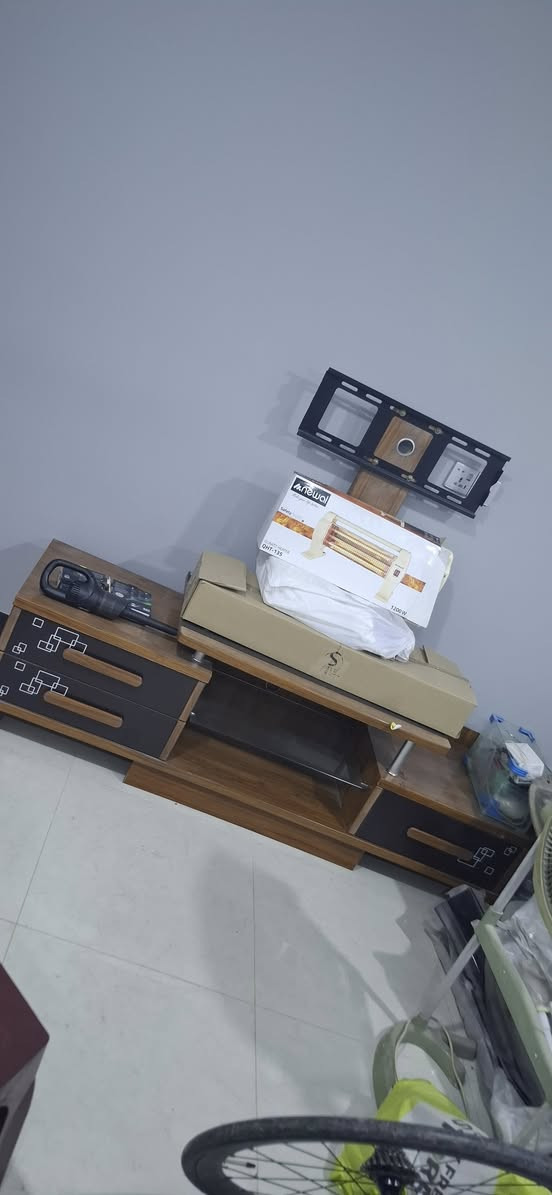 غسالة بنا سونك اصلي ١٥ كيلو تغل بطانيات
فاترينة المنيوم سعودي المقطع 
ميز بلازما ثقيل مو سوكي 
بغداد شهداء السيدية 
***********
