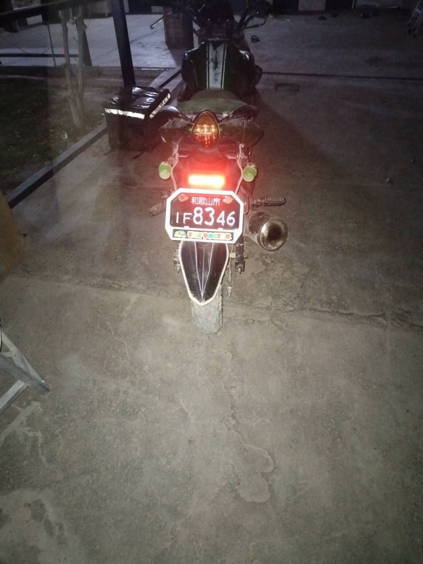 سلام عليكم دراجه بنلي موديل 2019راجه كايمه لو ولفات ابيع كوم حديد بروح ابيك لا تعبني مكاني حله مركز مدينه *********** واتساب
