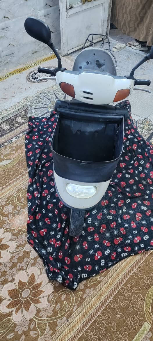 منغولي كامله سلف هندر كهربايات كاملة
سعر ٣٠٠
***********
