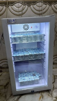 مكلف بلنشر • للبيع