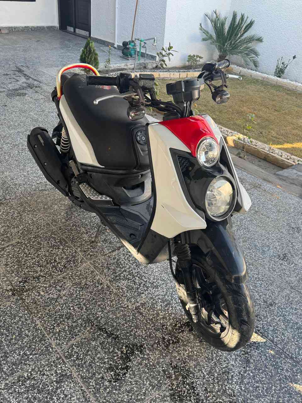 سكنس 1250 تلفون ***********
